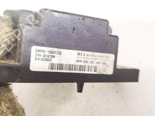 Electronic module CADILLAC SRX 3.6 | BP34906178M83 - Image 3