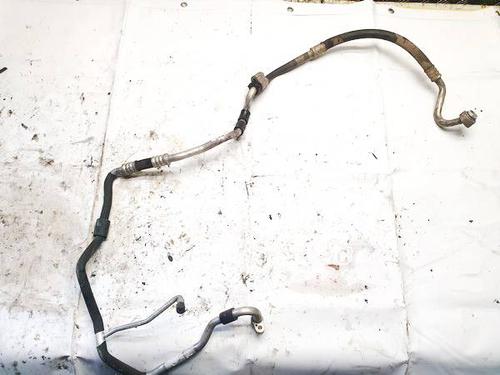 Used AC pipe AC pipe PORSCHE CAYENNE (9PA) S 4.5 (340 hp) 32924558 32924558