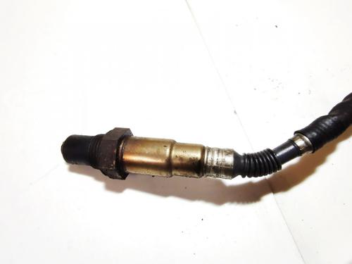 Electronic sensor BMW 1 Convertible (E88) 118 d | BP35545718M84 - Image 3