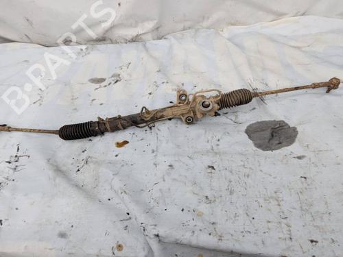 Used Steering column Steering column 37227375 37227375
