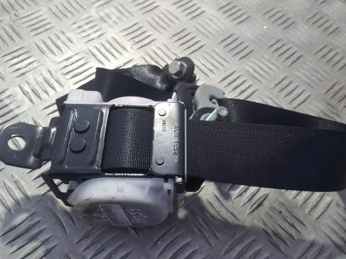 Used Rear right seatbelt Rear right seatbelt 35714948 35714948