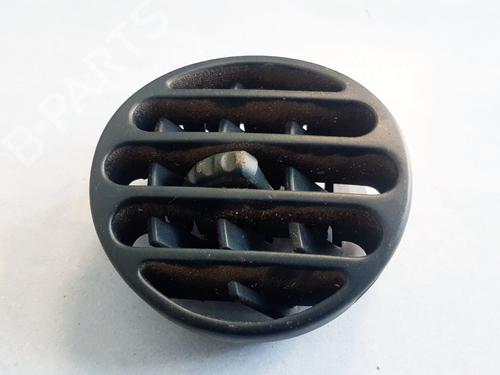 air-vent-renault-kangoo-kc01_-1997-33529965 main image