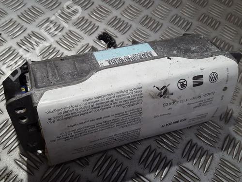 passenger-airbag-vw-golf-v-1k1-2003-2004-2005-2006-2007-2008-2009-2010-33500852 main image