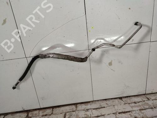 Used AC pipe AC pipe RENAULT ESPACE IV (JK0/1_) 2.2 dCi (JK0H) (150 hp) 32558356 32558356