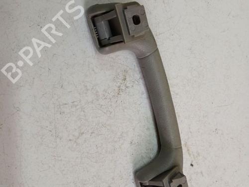 Interior roof handle SATURN VUE SUV 2.4 | BP38578702I35 - Image 3