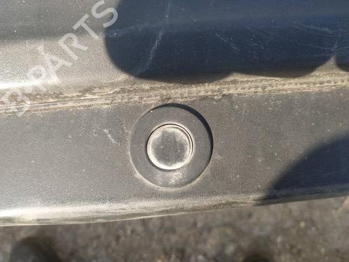 Used Electronic module Electronic module 34966364 34966364