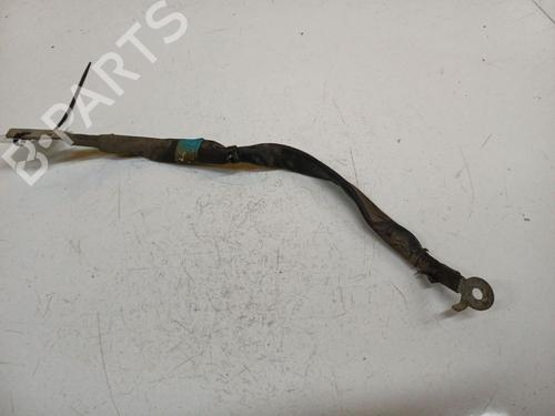 Cable HYUNDAI i30 Estate (FD) 1.6 | BP40052201E12 - Image 2