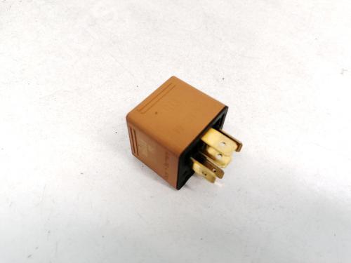 Electronic sensor OPEL SIGNUM Hatchback (Z03) 2.2 DTI (F48) | BP33078961M84 - Image 2