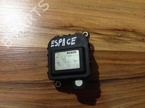 Used Electronic module Electronic module 33490342 33490342
