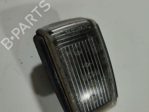 Used Left side indicator Left side indicator 34914122 34914122