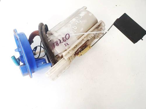 Used Fuel pump Fuel pump 35386495 35386495