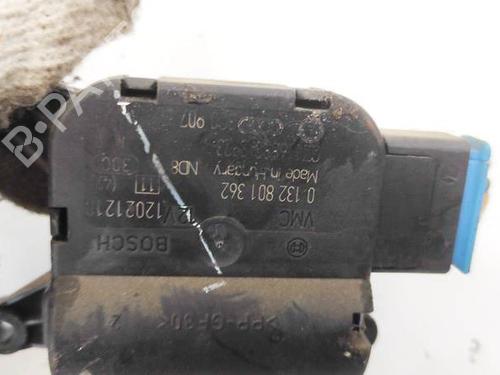 Electronic module SKODA YETI (5L) 1.4 TSI | BP32959901M83 - Image 3