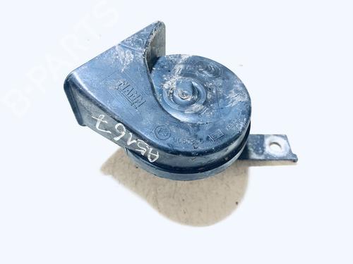 Used Horn Horn NISSAN QASHQAI I (J10, NJ10) 2.0 dCi (150 hp) 35877404 35877404
