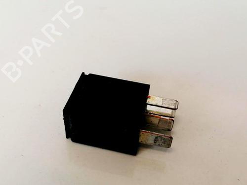 Electronic sensor FORD FOCUS I (DAW, DBW) 1.6 16V | BP33064483M84 - Image 2