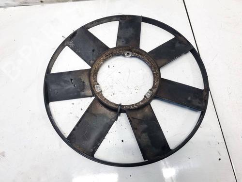 Used Fan Fan 35295718 35295718