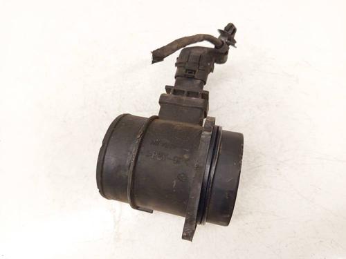 Mass air flow sensor KIA CEE'D Hatchback (ED) 1.6 CRDi 90 | BP34744001M95 - Image 2