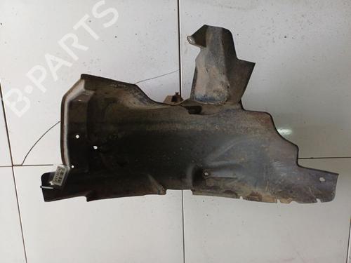 Hjulbue SUBARU FORESTER (SH_) 2.0 D AWD (SHH, SHD, SHN) | BP36686975C56 - Image 4