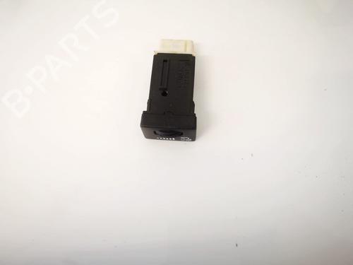 Used Switch Switch 35494126 35494126
