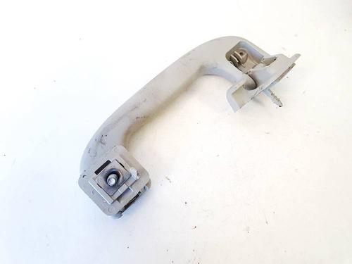 interior-roof-handle-opel-astra-j-p10-2009-2010-2011-2012-2013-2014-2015-2016-35379747 main image
