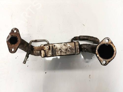 Egr MAZDA 6 Hatchback (GH) 2.0 MZR-CD (GH14) | BP34983392M69 - Image 3