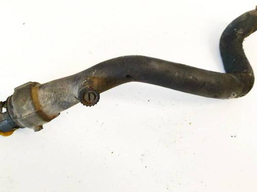 Used Pipe Pipe RENAULT LAGUNA II (BG0/1_) 1.9 dCi (BG0R, BG0E) (100 hp) 33487413 33487413