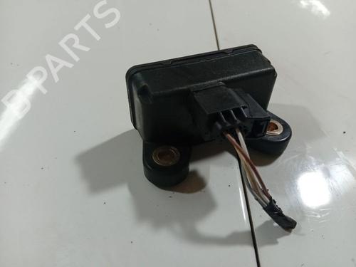 Electronic module RENAULT MEGANE III Hatchback (BZ0/1_, B3_) 1.6 16V (BZ1B, BZ1H) | BP34943733M83 - Image 3
