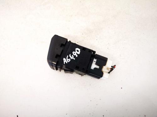 Warning switch NISSAN ALMERA II Hatchback (N16) 1.5 | BP35581682I22 - Image 3