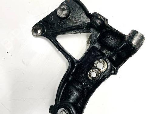 Support MAZDA 3 (BK) 1.6 DI Turbo | BP32934884C155 - Image 3