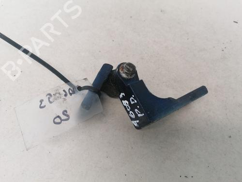 Used Hinge/Door check strap Hinge/Door check strap 33069306 33069306