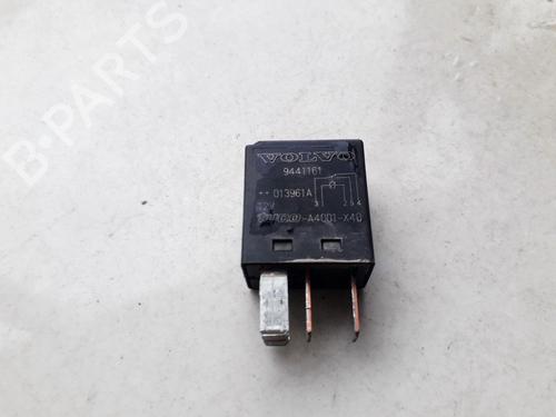 Used Other Other VOLVO S60 I (384) D5 (163 hp) 33099736 33099736