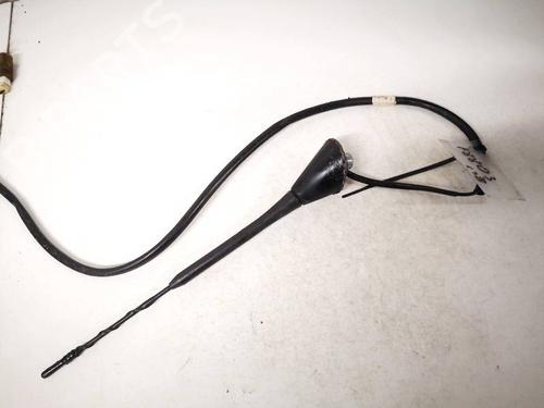 Antenne/Base Antenne/Base SKODA OCTAVIA II (1Z3) 1.9 TDI (105 hp) 35334385 35334385