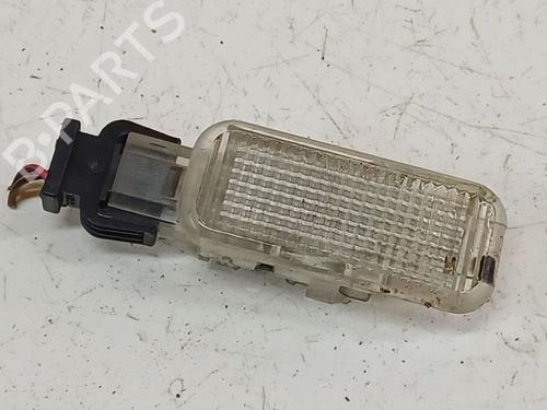 interior-roof-light-ford-focus-iii-2010-2011-2012-2013-2014-2015-2016-2017-2018-2019-2020-34876648 main image