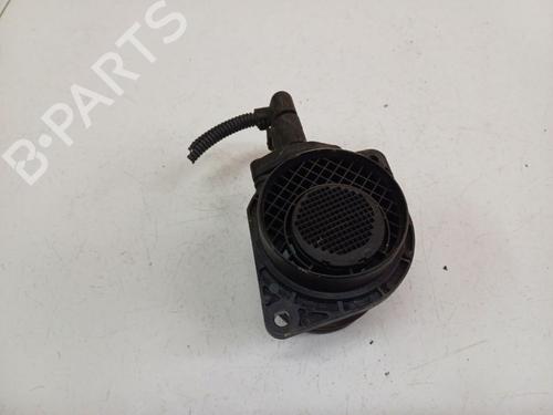Used Mass air flow sensor Mass air flow sensor 34886130 34886130