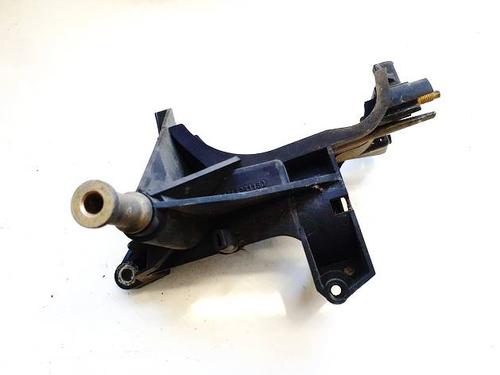 Used Support Support PEUGEOT 407 (6D_) 1.6 HDi 110 (6D9HZC, 6D9HYC) (109 hp) 34530112 34530112
