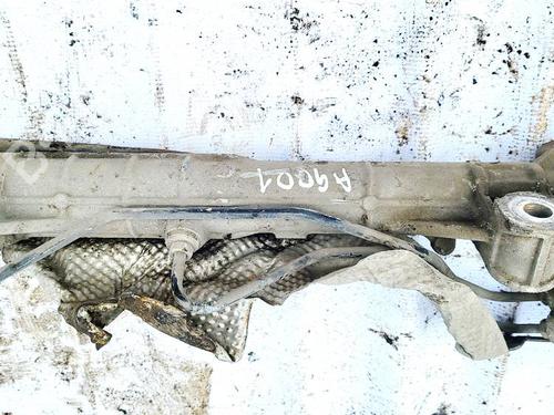 Steering column DACIA SANDERO II 1.2 | BP35308856M21 - Image 3