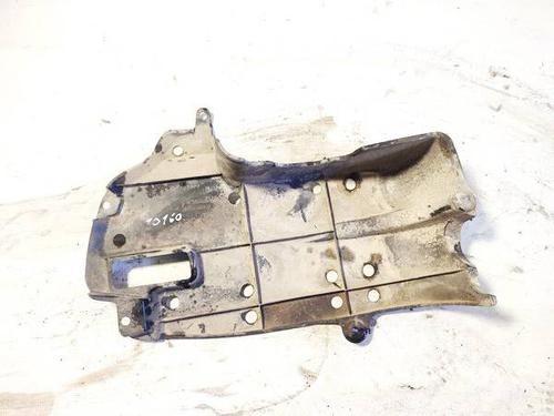 Used Underbody protection Underbody protection 35071180 35071180