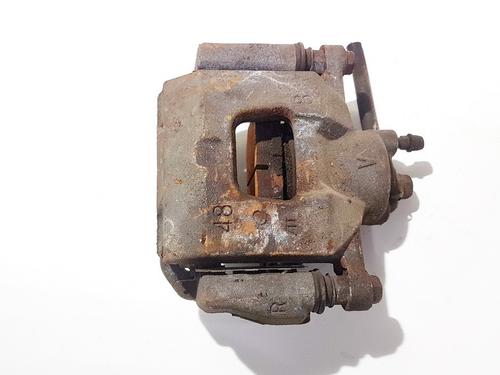 Used Right front brake caliper Right front brake caliper TOYOTA IQ (_J1_) 1.0 (KGJ10_, KGJ10R) (68 hp) 35460288 35460288