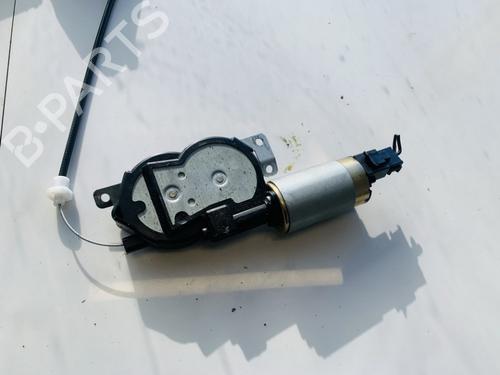 electronic-module-audi-a2-8z0-2000-2001-2002-2003-2004-2005-35540665 main image