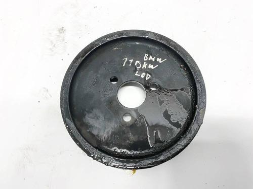 Used Pulley Pulley 35060072 35060072