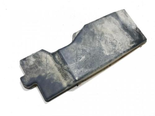 Used Fuse box Fuse box VOLVO S80 I (184) 2.4 (140 hp) 33519829 33519829