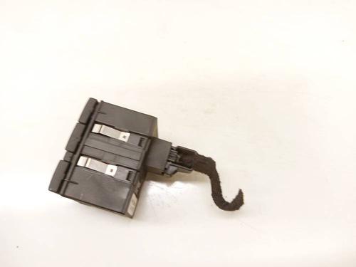 Switch AUDI A6 C6 (4F2) 3.0 TDI quattro | BP37687524I30 - Image 3