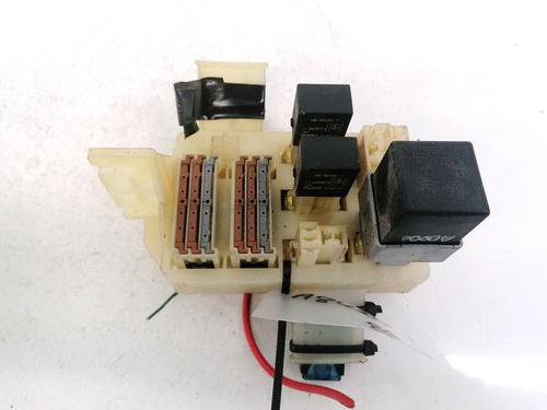 fuse-box-mitsubishi-space-star-mpv-dg_a-1998-1999-2000-2001-2002-2003-2004-32917546 main image