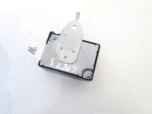 Electronic module LEXUS IS II (_E2_) 220d (ALE20) | BP35453253M83 - Image 3