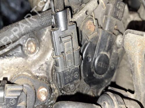 Used Electronic sensor Electronic sensor 38429999 38429999