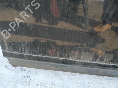 Gummiliste HONDA FR-V (BE) 1.8 (BE1) | BP35525586C142 - Image 3