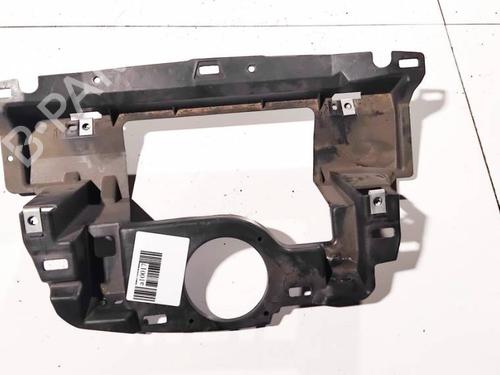 Used Other Other NISSAN QUEST (V42) 3.5 (239 hp) 35099514 35099514