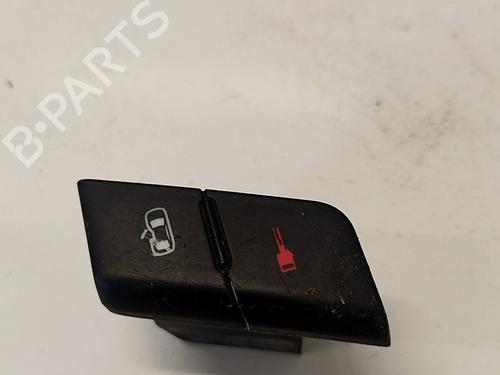 Used Switch Switch 36826288 36826288