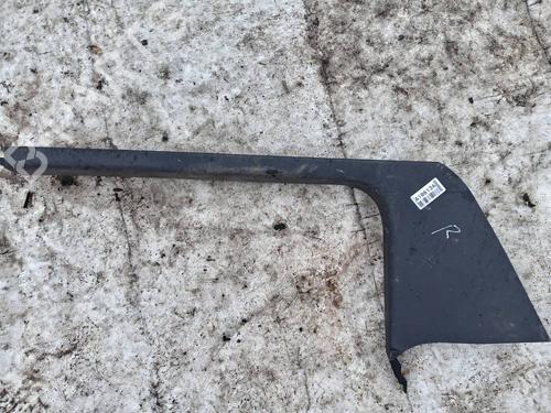 Used Step Step 34911415 34911415