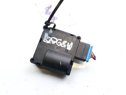 Used Electronic module AUDI A6 C6 (4F2) 3.2 FSI (255 hp) 32937590