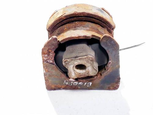 Used Engine mount Engine mount TOYOTA COROLLA Verso (ZER_, ZZE12_, R1_) 2.2 D-4D (AUR10_, AUR10R) (136 hp) 32603411 32603411